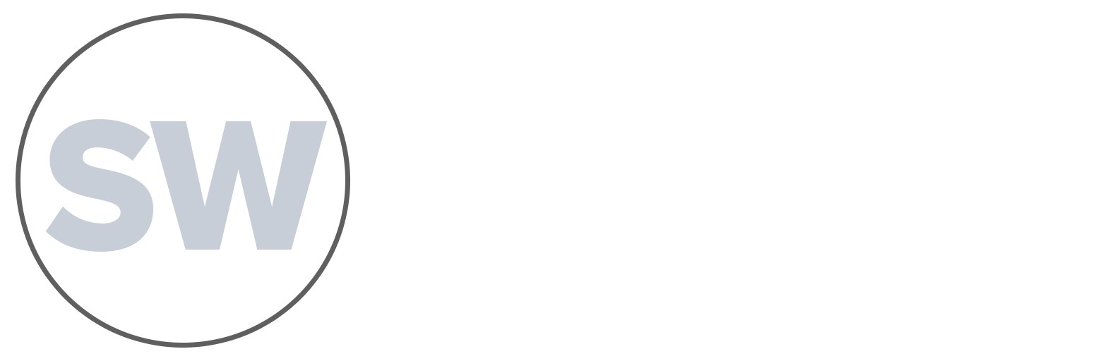 Southern Works LTD